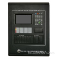 JB-TB-TC5109 Panel de control de alarma de incendio inteligente